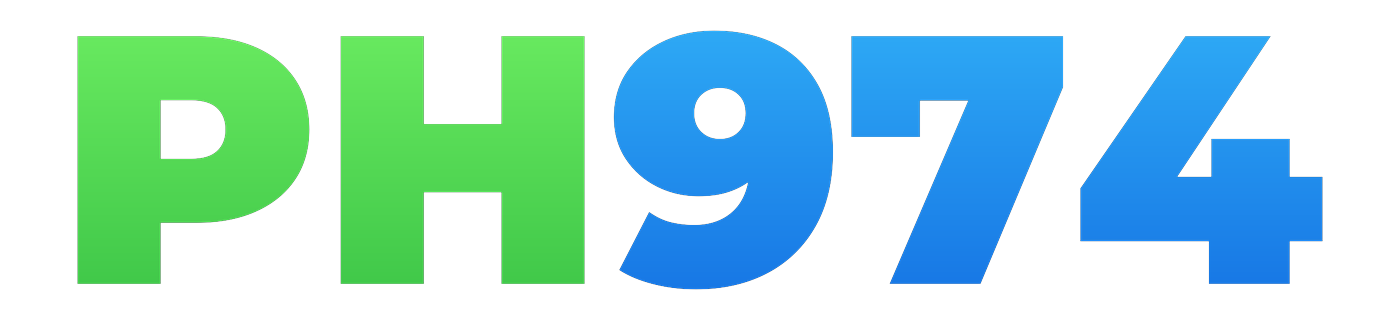 ph974